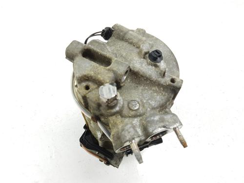 AC compressor LAND ROVER DISCOVERY SPORT (L550) 2.0 D 4x4 | BP16181282M34 