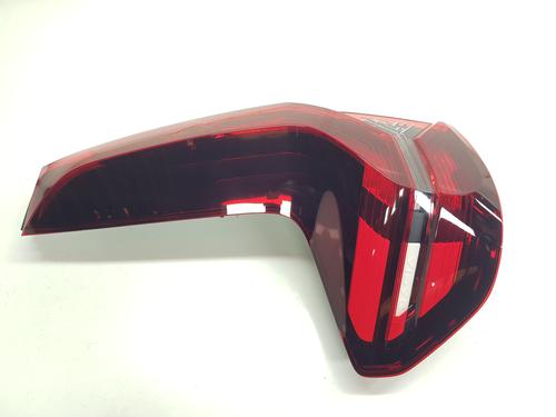 Left taillight DACIA JOGGER (RK_)  | BP32389774C34 