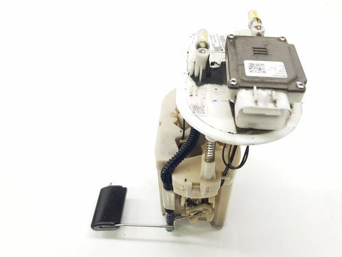 Fuel pump KIA OPTIMA (JF) 1.7 CRDi | BP21221485M76 