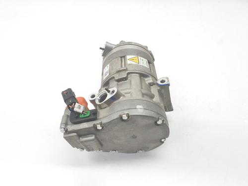 AC compressor HYUNDAI KONA (SX2) EV | BP22547507M34 