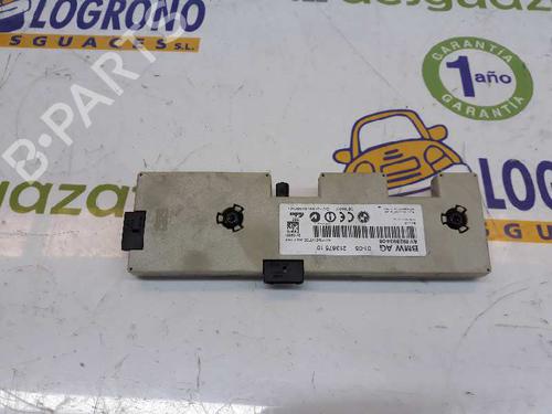 Used Other BMW 3 (E90) 320 d (177 hp) 14124532