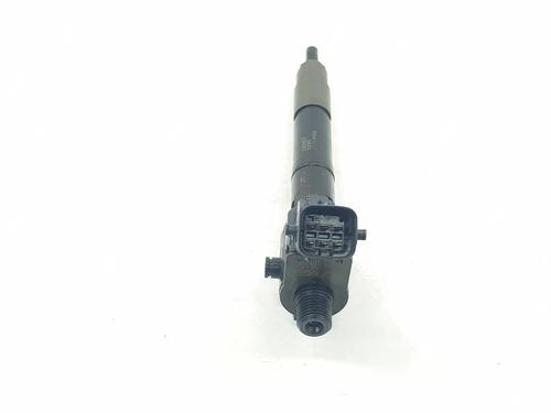 Injector VOLVO V40 Hatchback (525) D2 | BP40082896M100 - Image 7