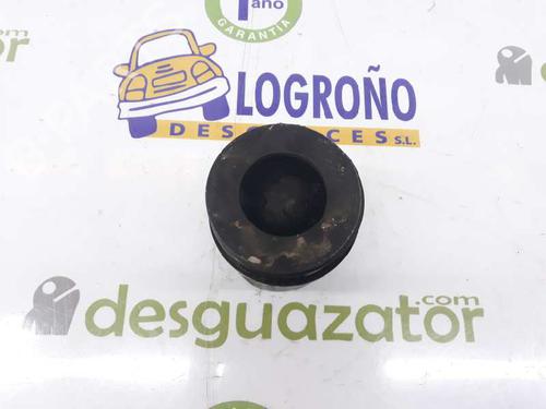 Other BMW X6 (E71, E72) xDrive 40 d 11257805329 | 11257805329 | 11257805329 |