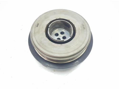 Used Pulley BMW 3 (G20, G80, G28) 330 i xDrive (258 hp) 14100411