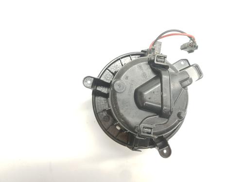 Heater blower motor SEAT IBIZA V (KJ1, KJG) 1.0 MPi | BP29190511M62 