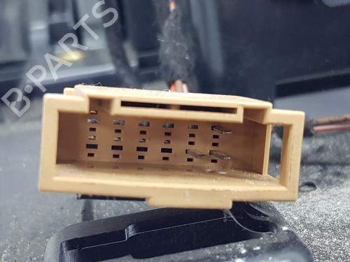 Glove box AUDI A5 (8T3) 2.7 TDI | BP23502725C95 