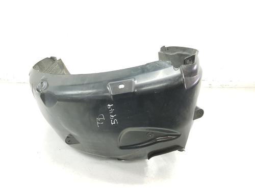 Wheel arch SEAT IBIZA V (KJ1, KJG) 1.0 TSI | BP17460333C56