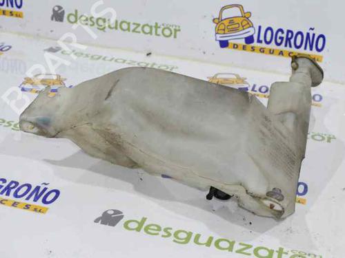 Windscreen washer tank RENAULT MASTER II Van (FD) 2.5 dCi | BP7420083C113 