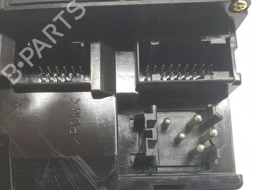 Left front window switch BMW 5 (E39) 520 d | BP20492544I27 