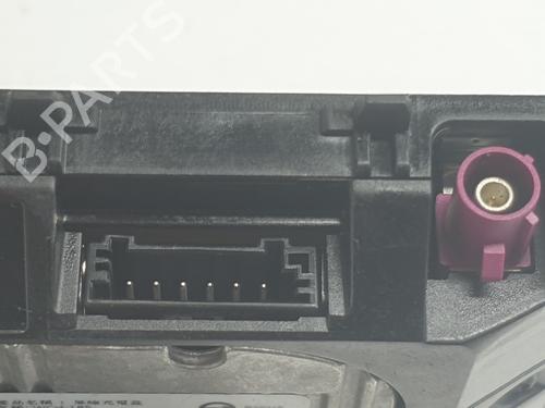 Electronic module CUPRA FORMENTOR (KM7, KMP) 1.5 TSI | BP28671326M83 