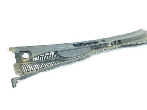 Scuttle panel TOYOTA LAND CRUISER PRADO (_J12_) 3.0 D-4D (KDJ120, KDJ125) | BP16341773C110 
