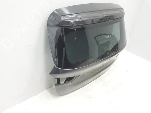 Tailgate BMW 2 Gran Tourer (F46) 218 d | BP22611075C6 