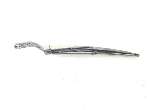 Rear windshield wiper arm TOYOTA LAND CRUISER PRADO (_J15_) 3.0 D-4D (KDJ155_, KDJ150_, KDJ150R, KDJ155R) 8524260100 | 8524260100 |