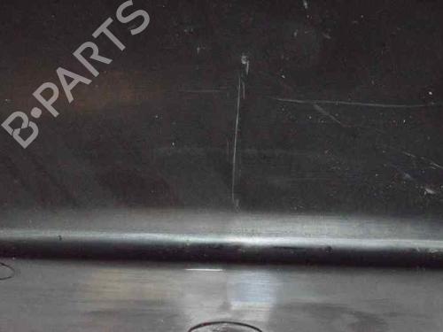 Glove box NISSAN QASHQAI / QASHQAI +2 I (J10, NJ10, JJ10E) 1.5 dCi | BP772284C95 