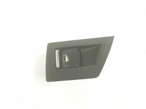Used Right rear window switch BMW 5 (F10) 525 d (204 hp) 10916922