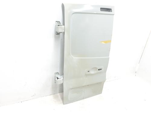 Left rear door RENAULT TRAFIC III Van (FG_) 1.6 dCi 140 (FGMA, FGMC) | BP29750814C4 