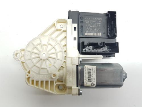 right-front-window-motor-vw-passat-b6-3c2-2005-2006-2007-2008-2009-2010-2011-32986737 main image