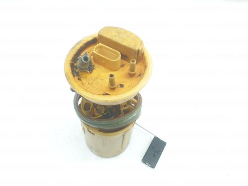 Used Fuel pump VW TOURAN (1T1, 1T2) 2.0 TDI (136 hp) 16646809