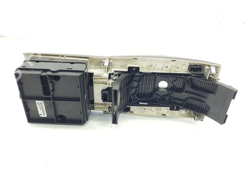 Switch LAND ROVER RANGE ROVER SPORT I (L320) 2.7 D 4x4 | BP13757930I30 