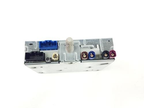 Electronic module OPEL ASTRA L Sports Tourer (OV5) 1.2 (FRHNSL, FRHNSR) | BP22703560M83 