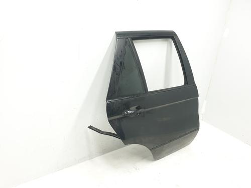 Right rear door BMW X5 (E53) 4.6 is | BP21178637C5 