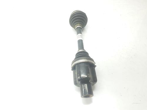 Right front driveshaft BMW X1 (F48) xDrive 18 d | BP10408250M39 