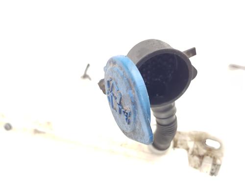 Windscreen washer tank BMW 3 (F30, F80) 318 d | BP20237469C113 