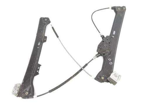 Front right window mechanism BMW 5 (E60) 525 d | BP3379241C23 