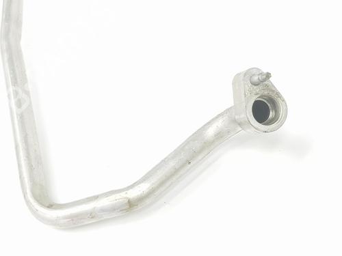 AC pipe VW TRANSPORTER T6 Van (SGA, SGH, SHA, SHH) 2.0 TDI 4motion | BP17741789M126 