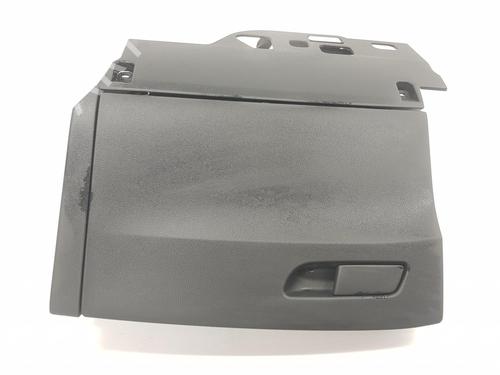 Glove box AUDI A4 B9 Avant (8W5, 8WD) 3.0 TDI quattro (272 hp) 8W1857035   | 8W1857035   |