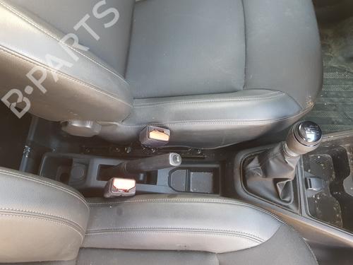 Gearbox RENAULT EXPRESS Box Body/MPV | BP40256967M3 - Image 28