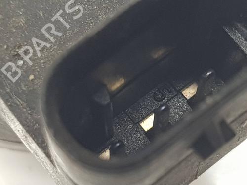 Other RENAULT LAGUNA Coupe (DT0/1) 3.5 V6 (DT0P) | BP31265206O1 - Image 3