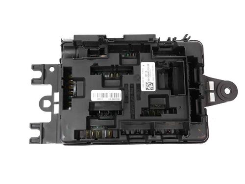 Fuse box BMW 4 Gran Coupe (F36) 418 d | BP5619818E1 