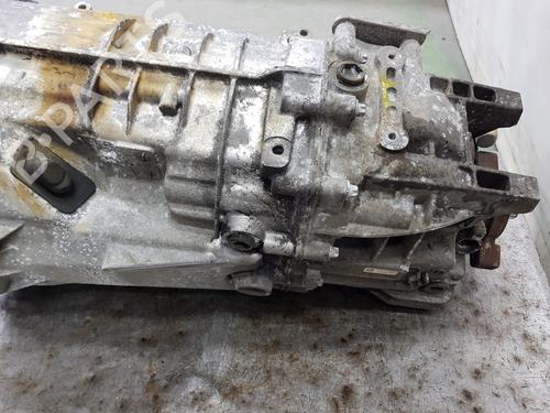 Gearbox VW CRAFTER 30-50 Van (2E_) | BP29755360M3 - Image 9