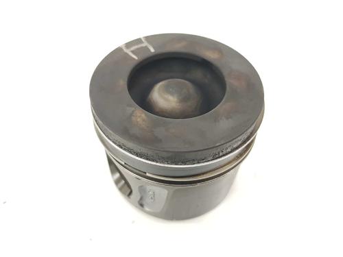 Other LAND ROVER RANGE ROVER SPORT II (L494) 3.0 SDV6 4x4 | BP14080729O1 