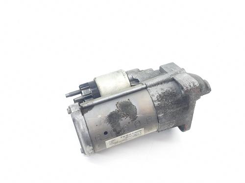 Starter RENAULT EXPRESS Box Body/MPV | BP37430221M8 - Image 4