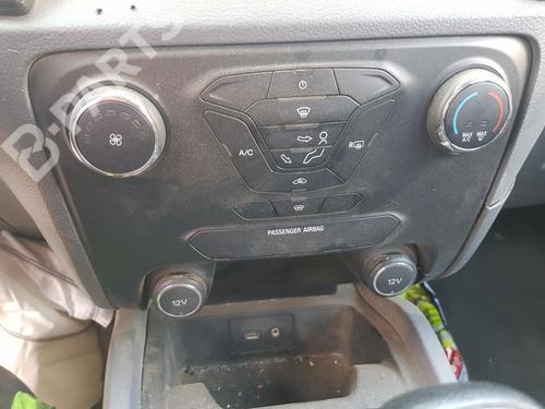 Rear left exterior door handle FORD RANGER (TKE) 2.2 TDCi 4x4 | BP8728205C130  - Image 14