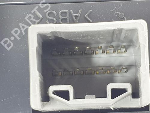 Electronic module TOYOTA LAND CRUISER PRADO (_J12_) 3.0 D-4D (KDJ120, KDJ125) | BP9459001M83 