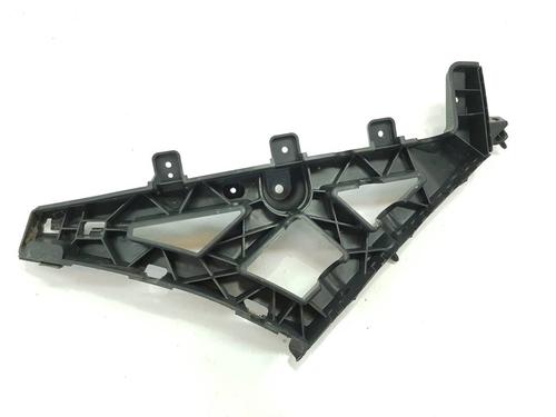 Other JAGUAR XE (X760) | BP38759605O1 - Image 3