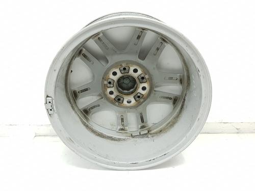 Rim BMW X5 (E53) 3.0 d | BP17172289C45 