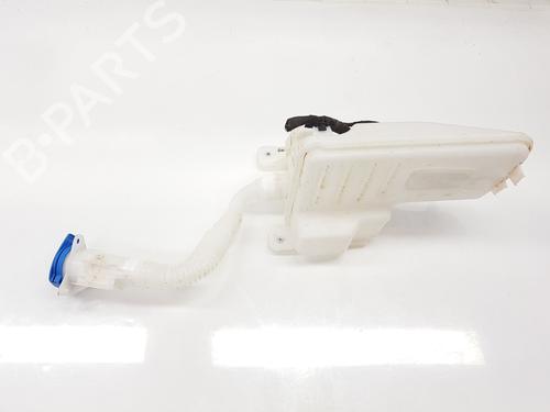 Used Windscreen washer tank SEAT ATECA (KH7, KHP) [2016-2025]  29183685
