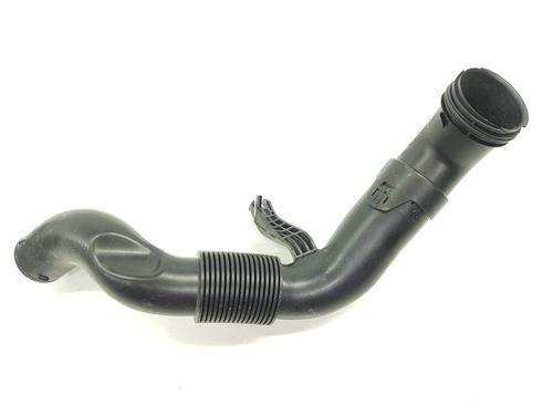 Used Pipe Pipe PEUGEOT 3008 II SUV (MC_, MR_, MJ_, M4_) Hybrid 180 (M4DGLU) (179 hp) 40155745 40155745