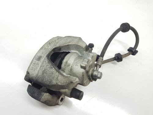 Right front brake caliper RENAULT KANGOO III MPV Blue dCi 75 (KJAA) | BP32124119M104 - Image 5