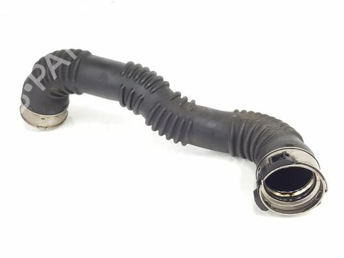 Used Pipe Pipe 36559619 36559619