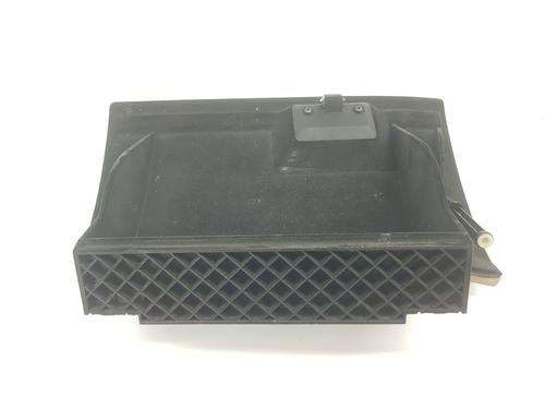 Glove box BMW X3 (E83) xDrive 20 d | BP13732789C95 