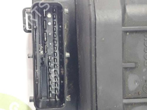 ABS pump CITROËN XANTIA (X1_, X2_)  | BP1180510M43