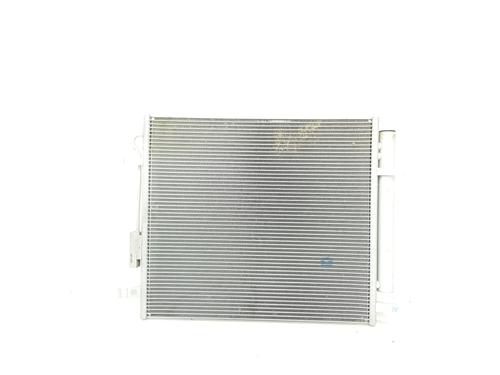 Used AC radiator HYUNDAI TUCSON (NX4E, NX4A) 1.6 T-GDi (150 hp) 17682185