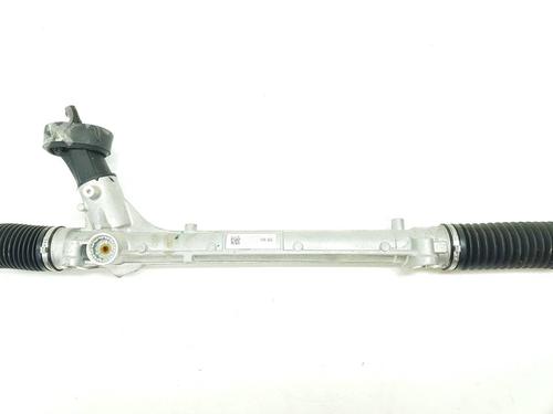 Other SEAT ARONA (KJ7, KJP) | BP39596913O1 - Image 5