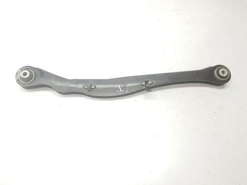 Brazo Suspension trasero izquierdo BMW X1 (F48) xDrive 18 d (150 hp) 14100304