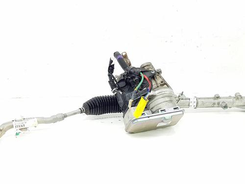 Steering rack PEUGEOT RIFTER e-Rifter | BP40156033M22 - Image 5